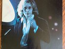 Warren Zevon - Warren Zevon 1976 Debut 70's Pressing VG+/VG+