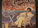 Carl Carlton - Everlasting Love, LP, (Vinyl)
