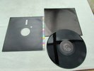 NEW ORDER 12