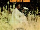 Edwin Starr - The Hits Of Edwin Starr, LP, (Vinyl)