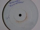 Motörhead - Ace Of Spades, 12
