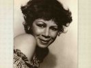 Minnie Riperton - The Best Of Minnie Riperton, LP, (Vinyl)
