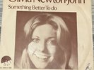 Olivia Newton John Netherlands 7