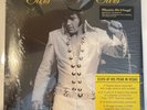 Elvis Presley - Elvis: That's the Way It Is (Soundtrack) (4 LP Set) NEW IMPORT