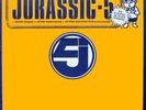Jurassic 5 - Jayou / Action Satisfaction, 12