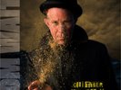 Tom Waits Glitter and Doom: Live (Vinyl) 12