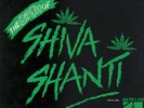 Sound Clash Republic - The Birth Of Shiva Shanti - Double Vinyl Album - 1993 ...