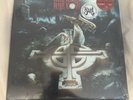 Ghost - Rite Here Rite Now 2LP (Violet Coloured Limited To 999 Copies)