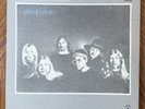 1970 The Allman Brothers Band  Idlewild South Atco Capricorn Records SD-33-342