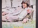 JAMES TAYLOR: james taylor APPLE 12
