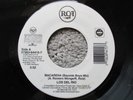 Los Del Rio : Macarena Bayside Boys mix - 7