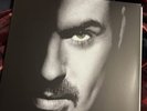 George Michael : Older VINYL 12