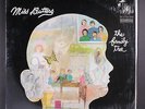 FAMILY TREE: miss butters RCA 12