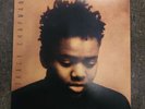Tracy Chapman Self Titled Debut First LP Original 1988 Elektra 60774-1 Fast Car