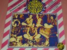 Best Of Strawberry Alarm Clock Volume 1 - Psychedelic Rock - LP VINYL