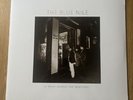 Blue Nile Walk Across The Rooftops 12” Heavyweight Vinyl LP Record
