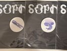 SOPHIE Product vinyl 12” x4 L.O.V.E. / MSMSMSM / Lemonade / Bipp New Rare Bundle