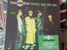 Ocean Colour Scene - Yesterday Today 1999-2003 Vinyl Boxset Signed Print - Oasis