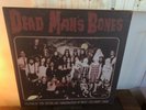 Dead Man's Bones by Dead Man's Bones (Record, 2009)