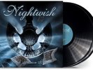 Nightwish - Dark Passion Play (Vinyl LP) [PRE-ORDER]