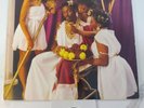 Big Daddy Kane ‎– Long Live The Kane - Vinyl LP - Canada 1988 VG+ Cold Chillin'