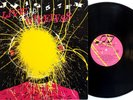 Live At The Wireless LP The Go-Betweens-The Triffids-Hoodoo Gurus-1983 Triple J