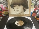 U2 The Best Of 1980-1990 2LP VG++ VINYL IN SHRINK