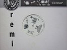 Orbital - Chime (The Remixes), 12