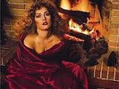 Teena Marie - Irons In The Fire, LP, (Vinyl)