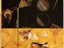 Matumbi - Seven Seals, LP, (Vinyl)