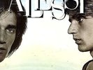 Alessi - Alessi, LP, (Vinyl)