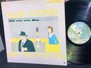 NM-/VG+ • ALICE COOPER Pretties For You EX WARNER WB WS 1840 Vinyl LP Record