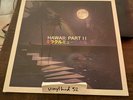 Miracle Musical ミラクルミュージカル - Hawaii Part II - Vinyl - Brown Variant - #1/1500