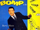 LP - Barry Mann - Who Put The Bomp In