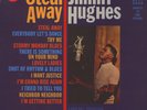Jimmy Hughes - Steal Away (Vinyl LP - 1964 - UK - Reissue)