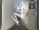The Pretty Reckless DEATH BY ROCK AND ROLL Limited Edition 1000 Evergreen Vinyl