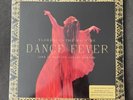 FLORENCE & THE MACHINE - DANCE FEVER: LIVE AT MADISON SQUARE GARDEN 2LP (NEW)