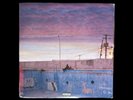 Morning After - Vinyl Record By DVSN ** Sealed READ EVERYTHING