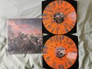 ICED EARTH THE GLORIOUS BURDEN 12