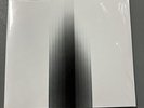 Sundowning by Sleep Token (Record, 2019)