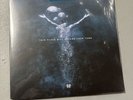 SLEEP TOKEN THIS PLACE WILL BECOME YOUR TOMB NEW LP
