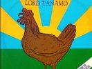 Lord Tanamo - I'm In The Mood For Love / Israelites, 12