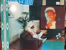 Tippa Irie - Is It Really Happening To Me, LP, (Vinyl)