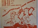 Sun Ra And His Myth Science Arkestra