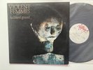 Violent Femmes LP Hallowed Ground NM-MINT ORIGINAL