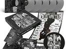 Swedish Death Metal / Various - Swedish Death Metal / Various - Record Album, Vi