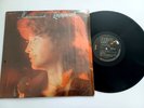 Emmanuel-Intimamente-LP Mexico Latin  1981-RCA  Cover -Black labels