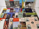 35x Vintage Classical Music Vinyl Record Bundle. LPs. Philharmonics, Symphony..