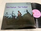 John Martyn The Tumbler Original Island Records Vinyl 16