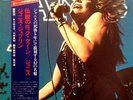 Janis Joplin Janis +INSERT JAPAN NEAR MINT CBS/Sony 2xVinyl LP
